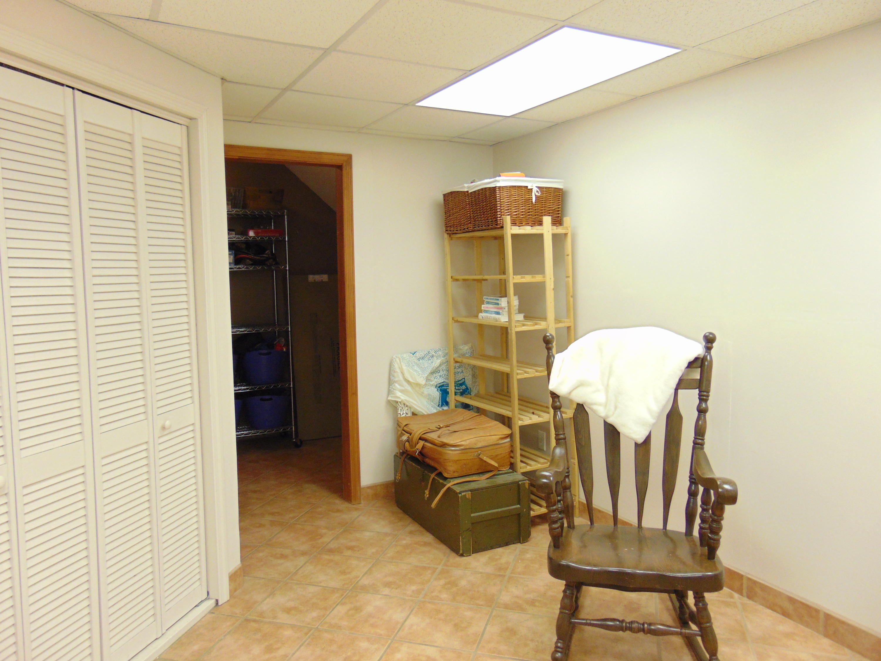 120 Hazleton Lane Oak Ridge, TN 37830 - Photo 7 of 33 DSC03276