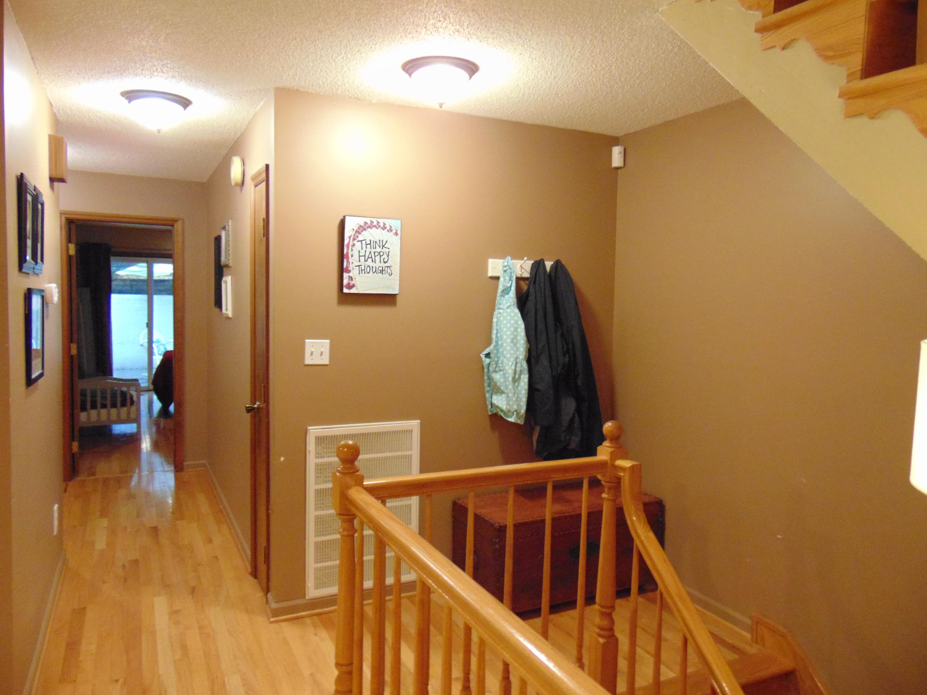 120 Hazleton Lane Oak Ridge, TN 37830 - Photo 8 of 33 DSC03277