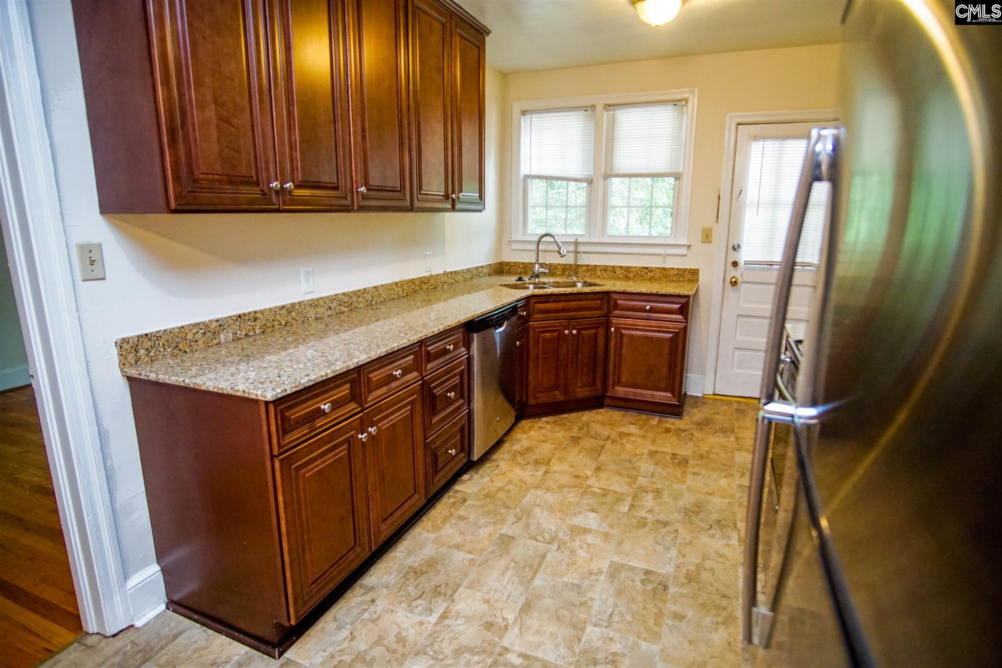 4126 Cassina Road Columbia, SC 29205 - Photo 9 of 10