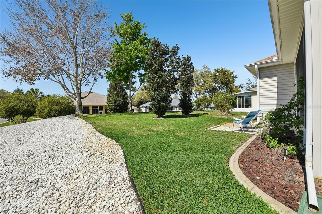 6105 Dory Way Tavares, FL 32778 - Photo 35 of 48