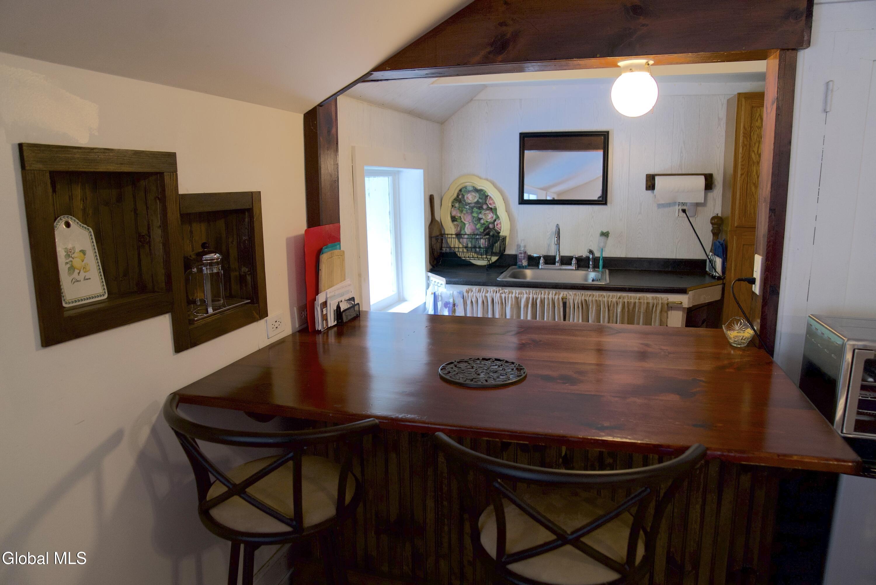 1499 Huntersland Road Middleburgh, NY 12122 - Photo 34 of 35 34