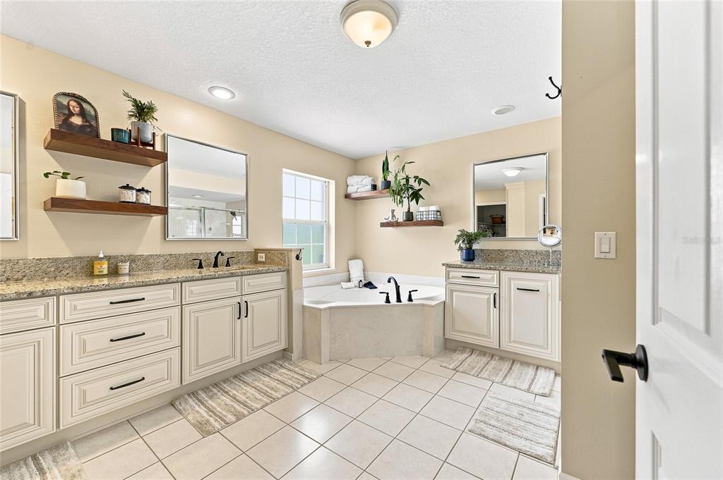 4 Middleground Road Ocala, FL 34482 - Photo 39 of 100