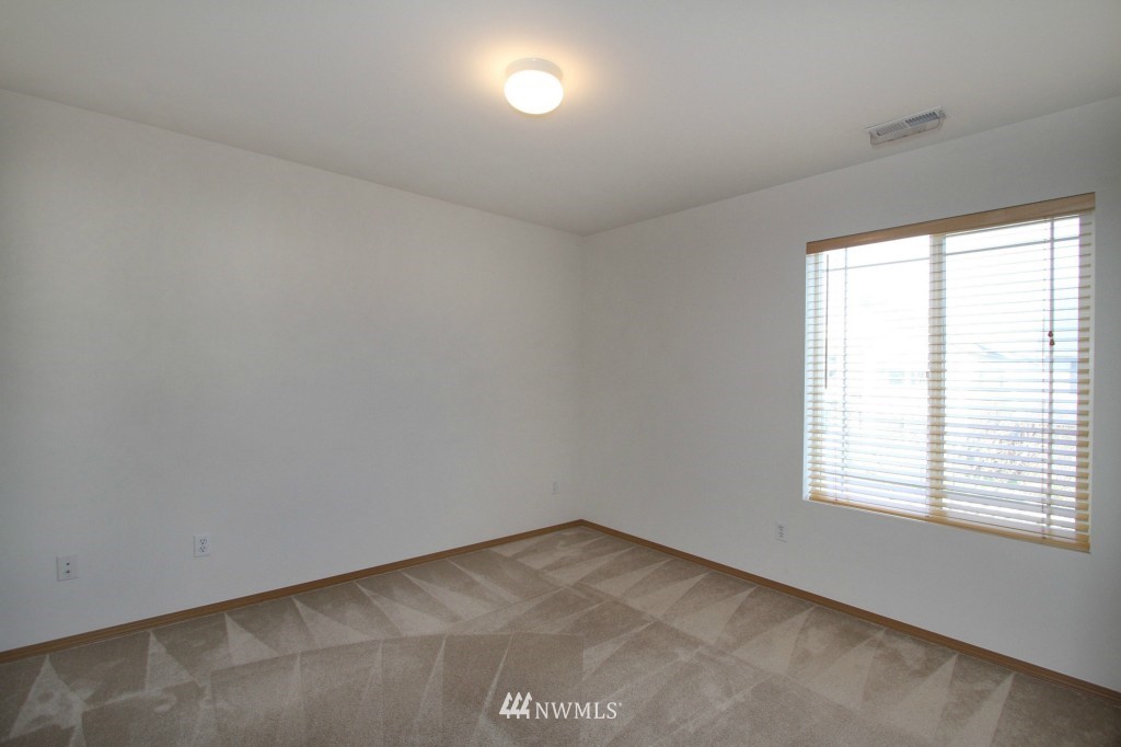 321 Index Place Southeast Renton, WA 98056 - Photo 11 of 15
