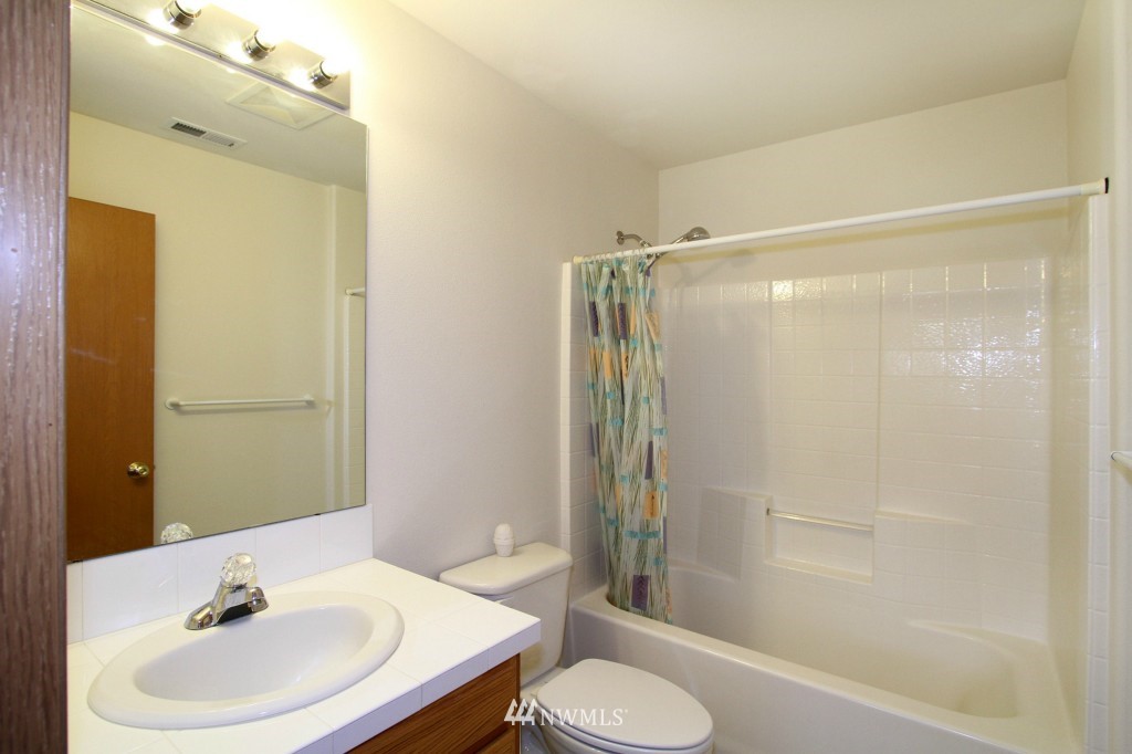 321 Index Place Southeast Renton, WA 98056 - Photo 12 of 15