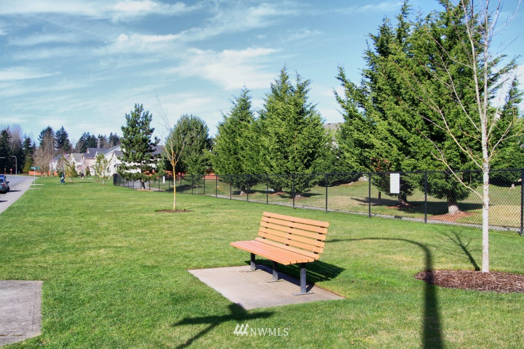 321 Index Place Southeast Renton, WA 98056 - Photo 15 of 15
