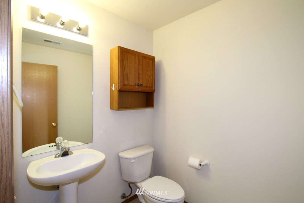 321 Index Place Southeast Renton, WA 98056 - Photo 4 of 15