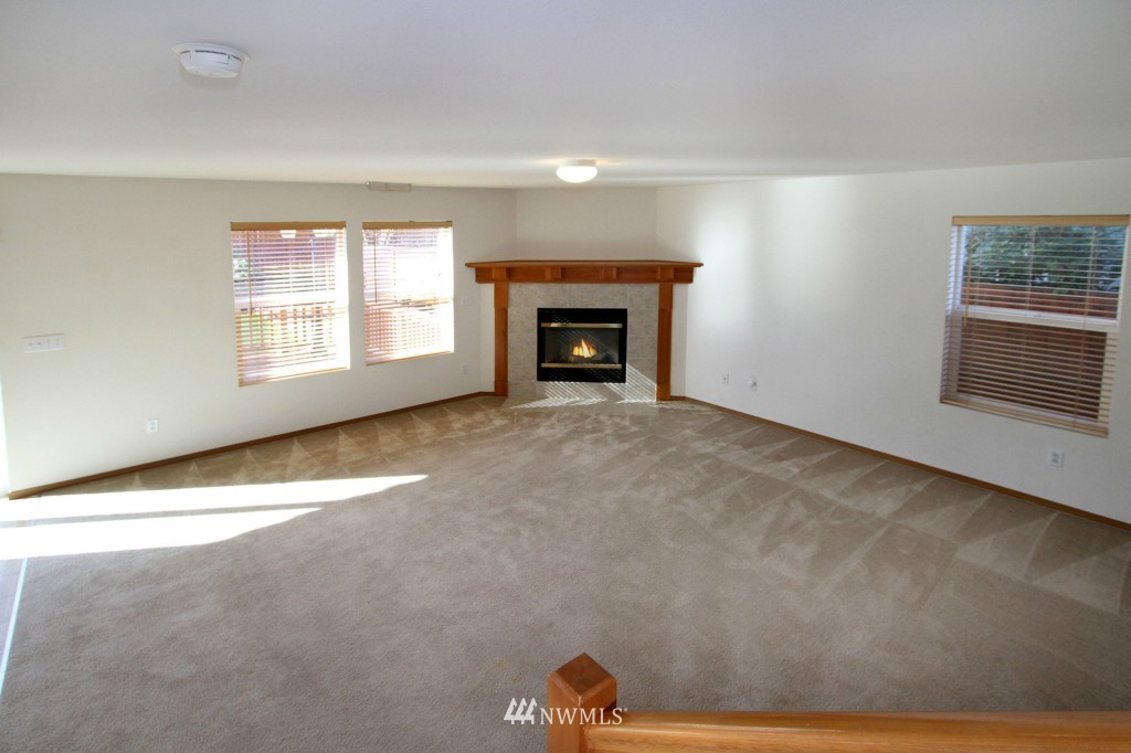 321 Index Place Southeast Renton, WA 98056 - Photo 6 of 15