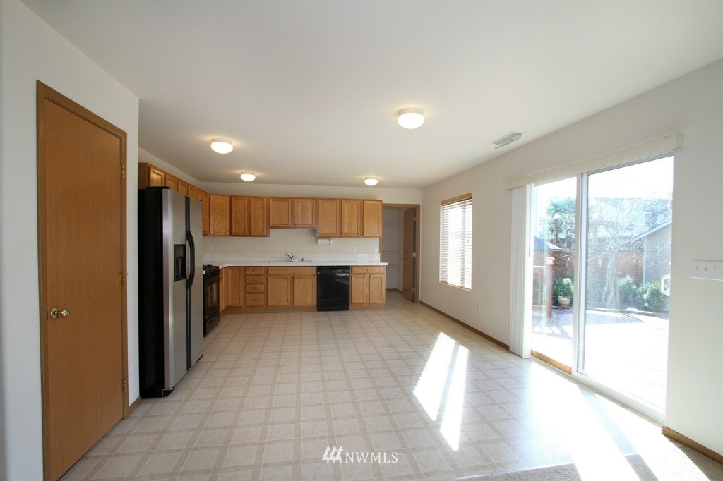 321 Index Place Southeast Renton, WA 98056 - Photo 7 of 15