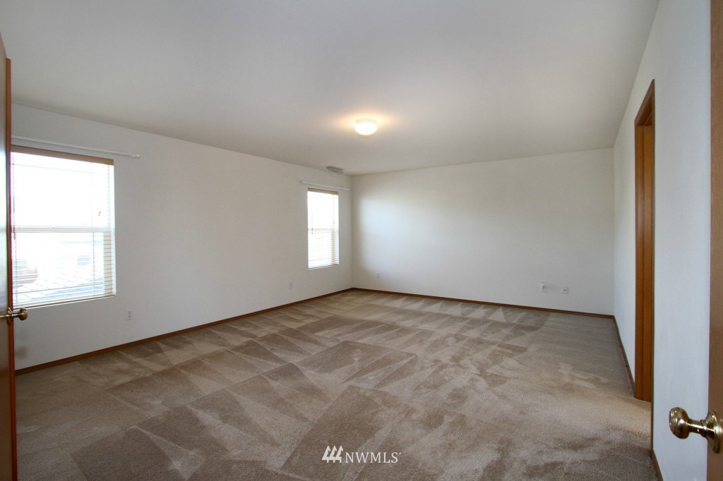 321 Index Place Southeast Renton, WA 98056 - Photo 8 of 15