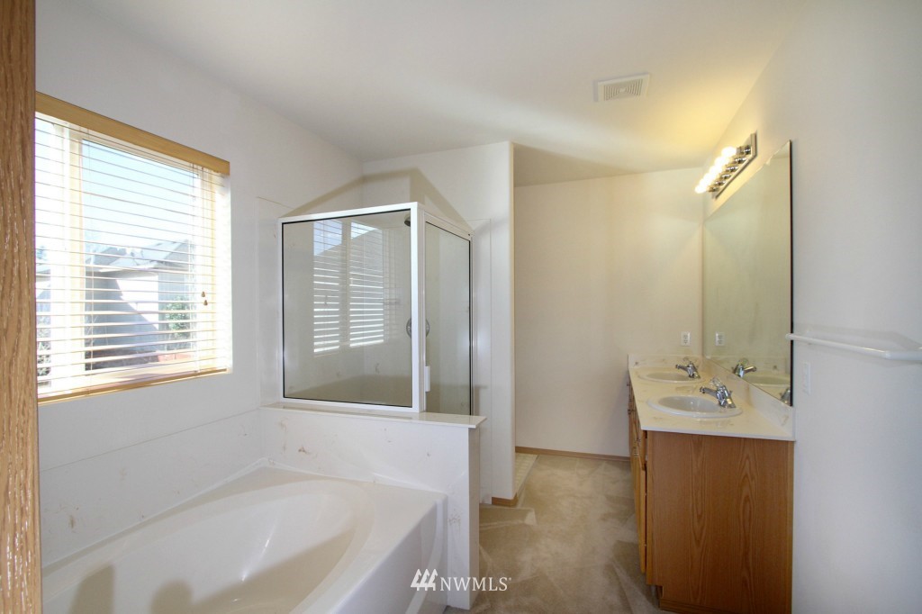 321 Index Place Southeast Renton, WA 98056 - Photo 9 of 15