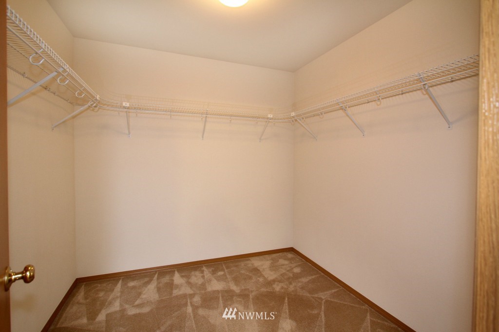 321 Index Place Southeast Renton, WA 98056 - Photo 10 of 15