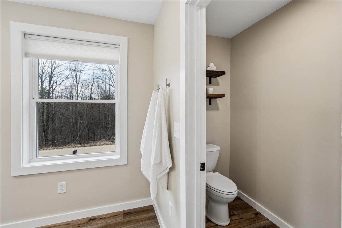 450 Clough Road Pittsfield, NH 03263 - Photo 46 of 58 Gallery Image 46