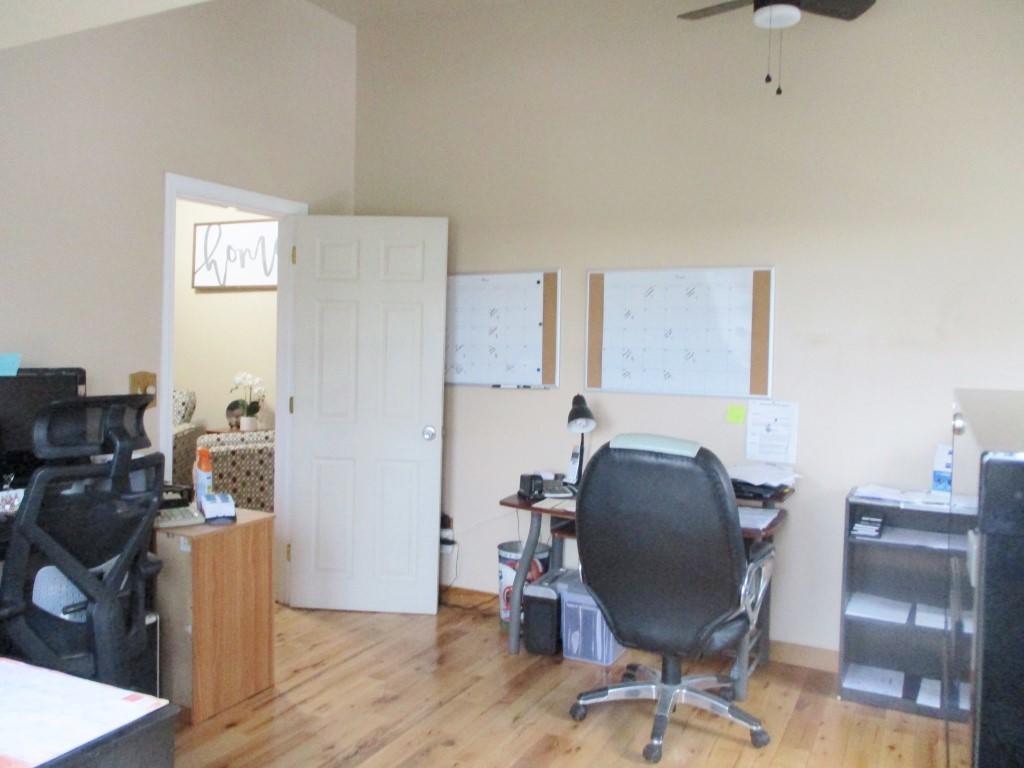 321 Cobbossee Road Monmouth, ME 04259 - Photo 35 of 83 Bussiere 087 (Custom)