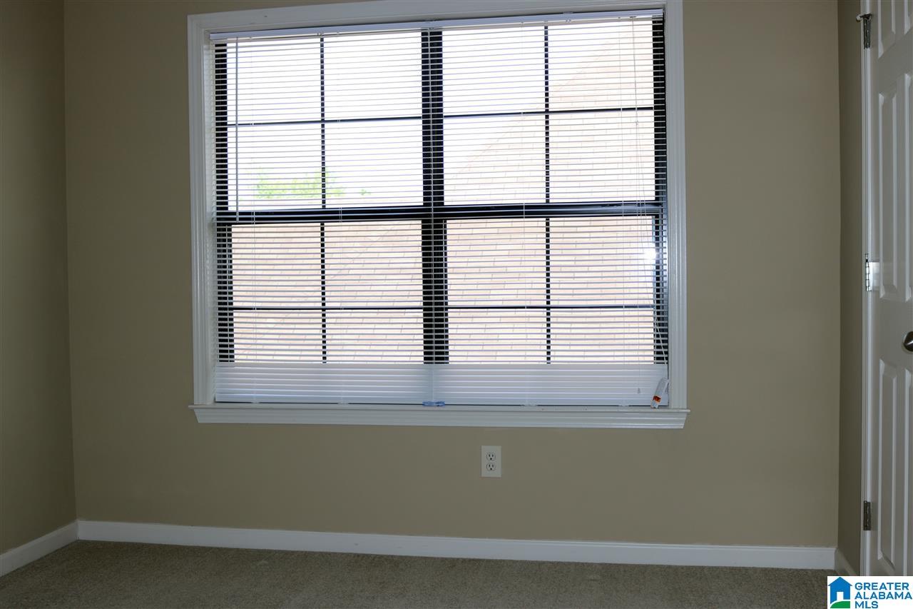 125 Oakwell Street Calera, AL 35040 - Photo 28 of 37