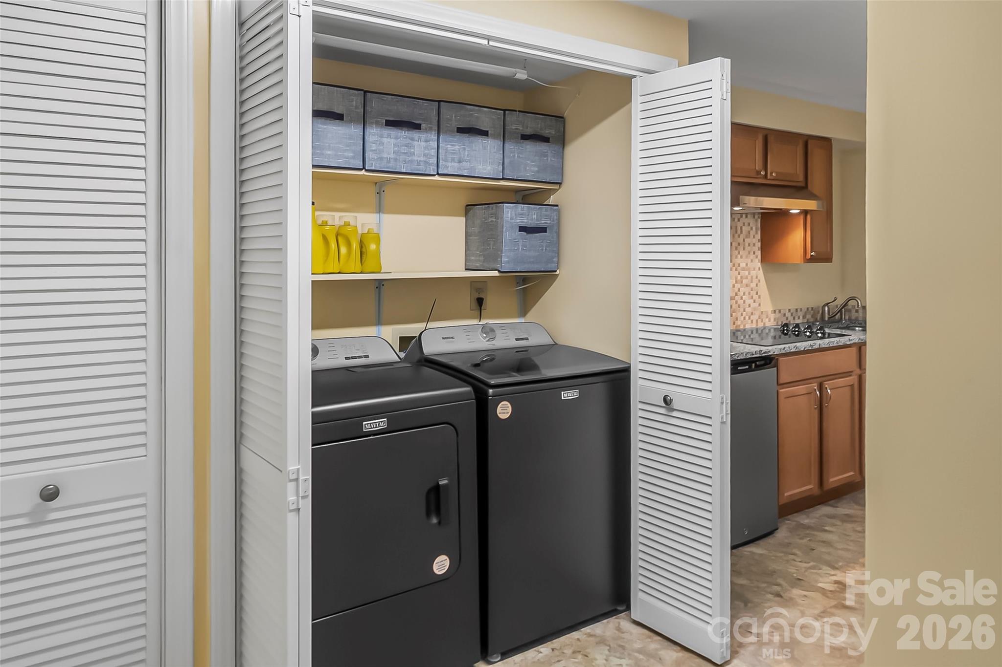 3104 Zion Church Road Hickory, NC 28602 - Photo 25 of 37