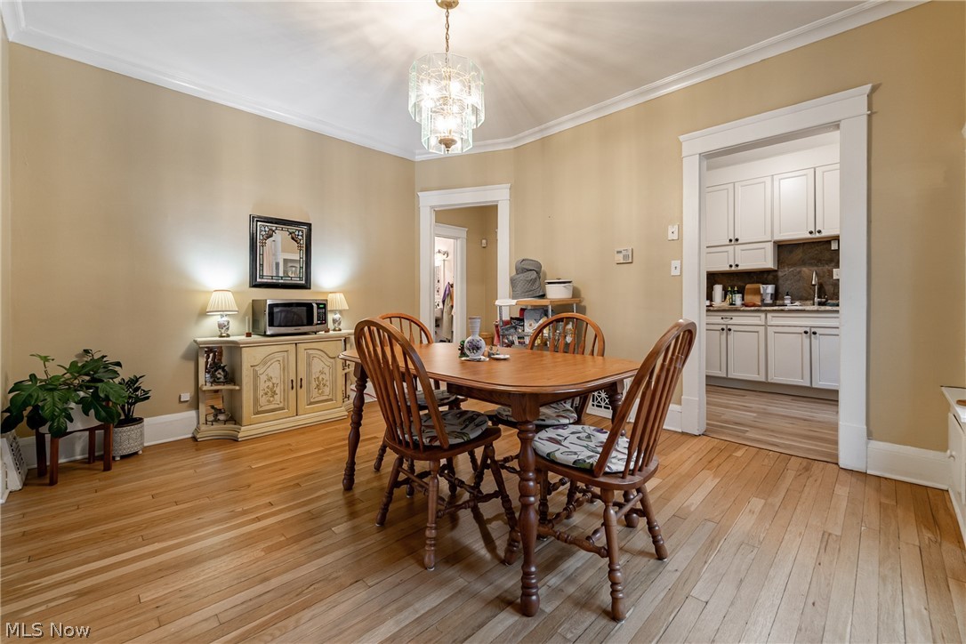 1630 Coventry Road Cleveland Heights, OH 44118 - Photo 10 of 37