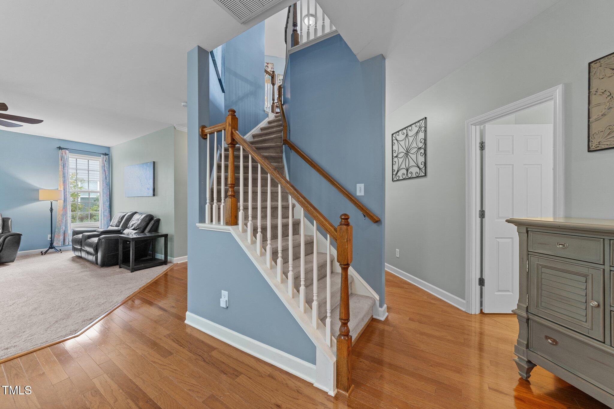 5240 Holly Ridge Farm Road Raleigh, NC 27616 - Photo 19 of 54 14-web-or-mls-3D5A5948