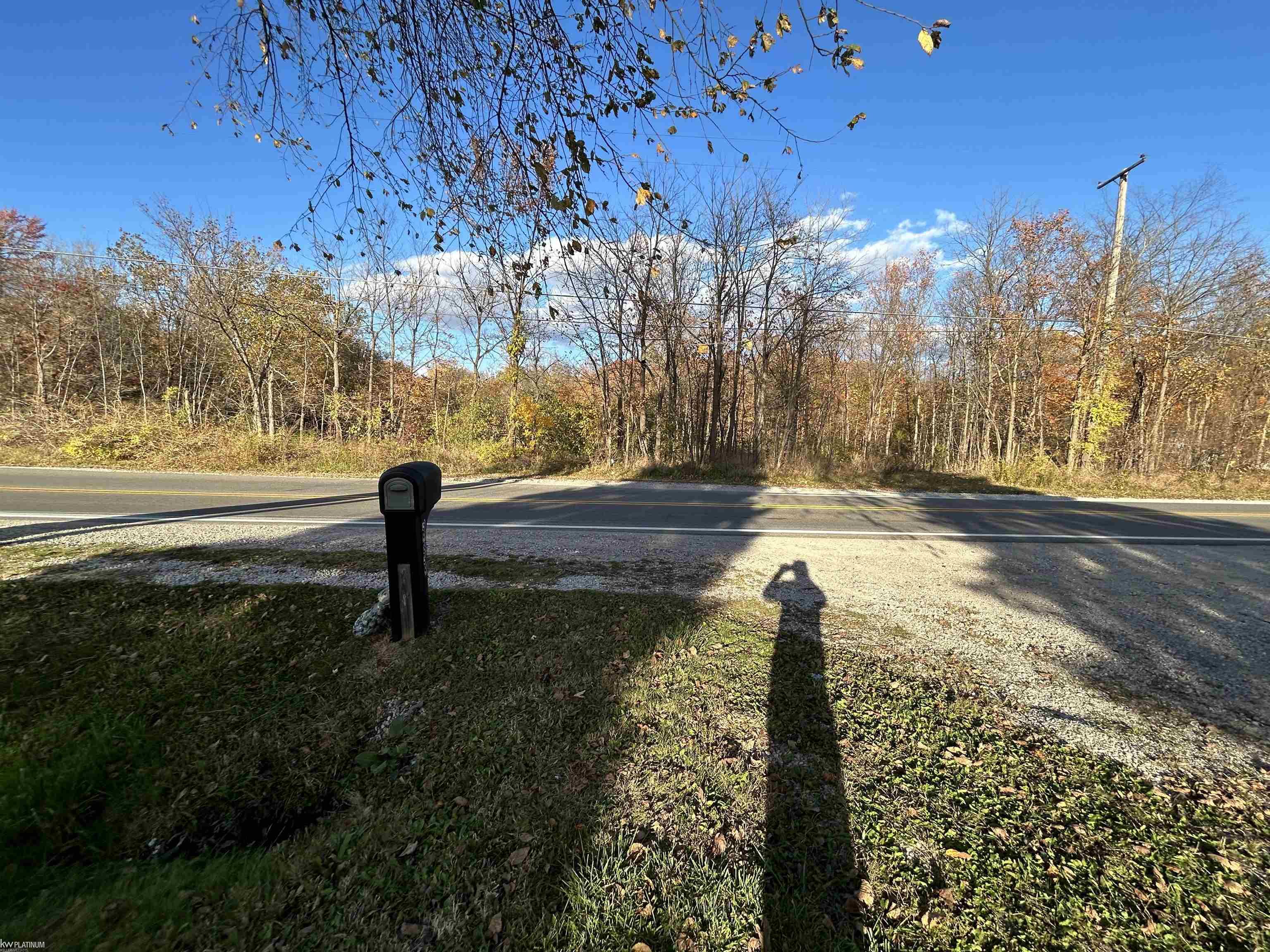 39839 Utica Road Sterling Heights, MI 48313 - Photo 2 of 5