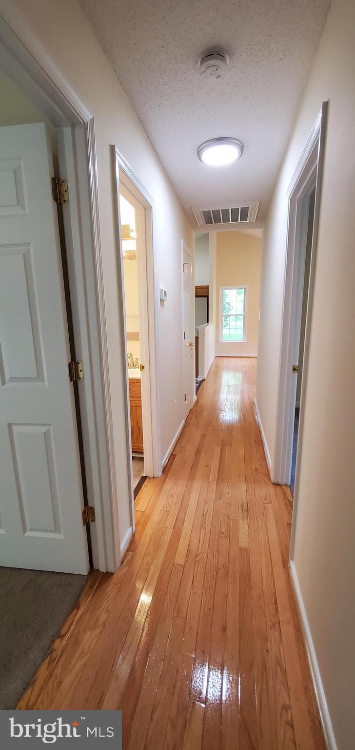 12129 Loblolly Road Ruther Glen, VA 22546 - Photo 11 of 24