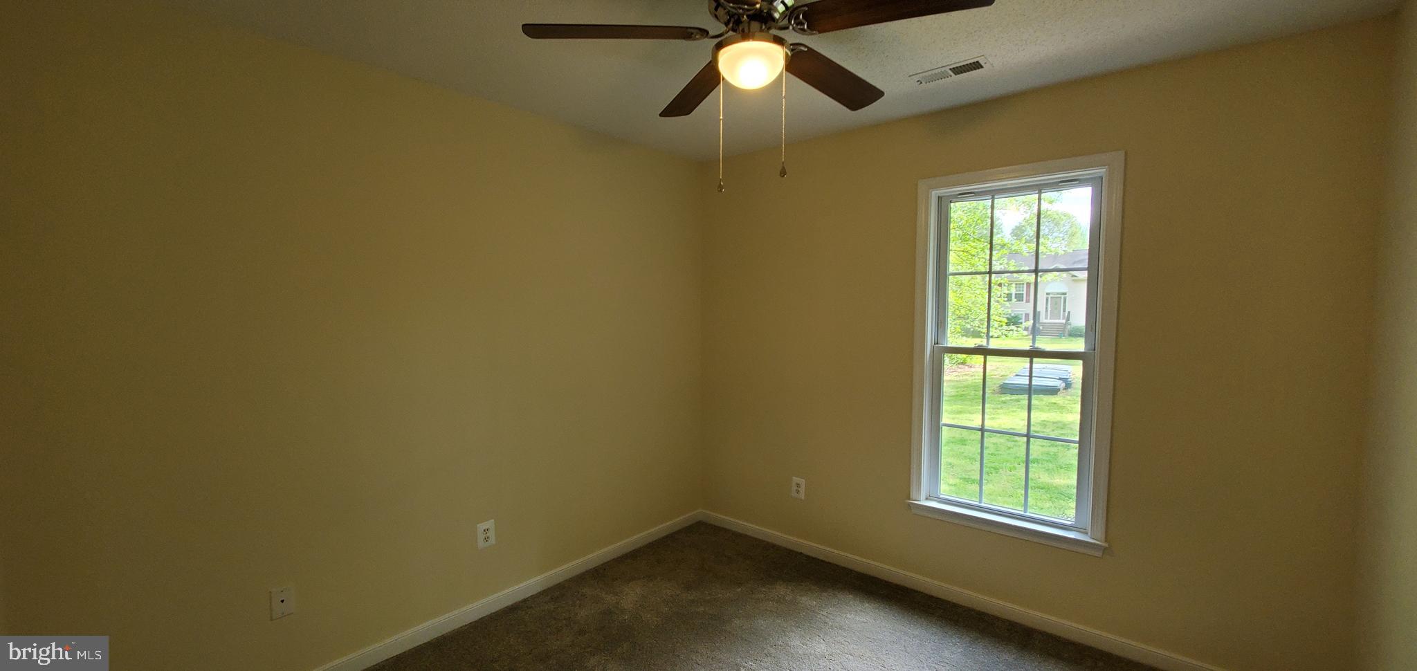 12129 Loblolly Road Ruther Glen, VA 22546 - Photo 12 of 24