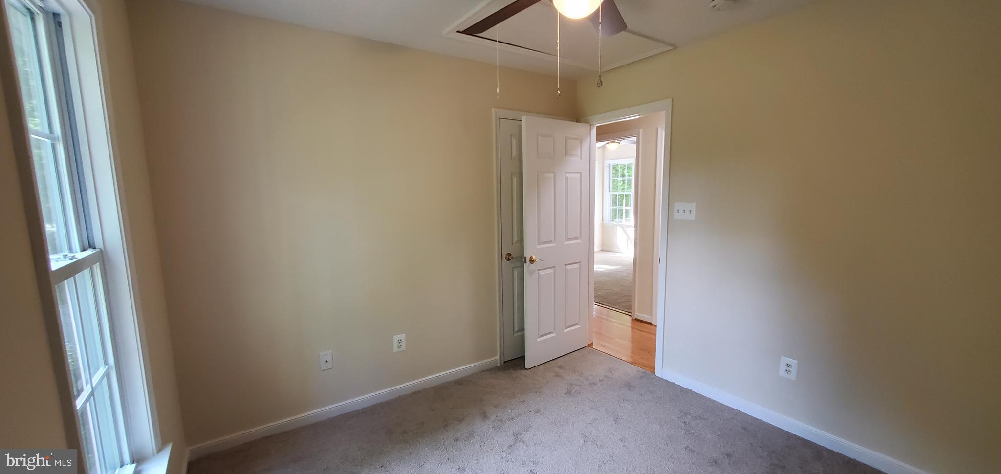 12129 Loblolly Road Ruther Glen, VA 22546 - Photo 13 of 24