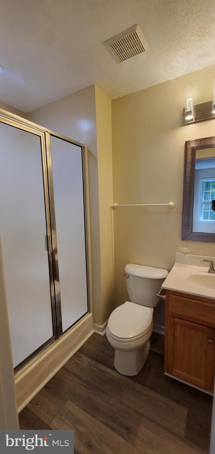 12129 Loblolly Road Ruther Glen, VA 22546 - Photo 14 of 24