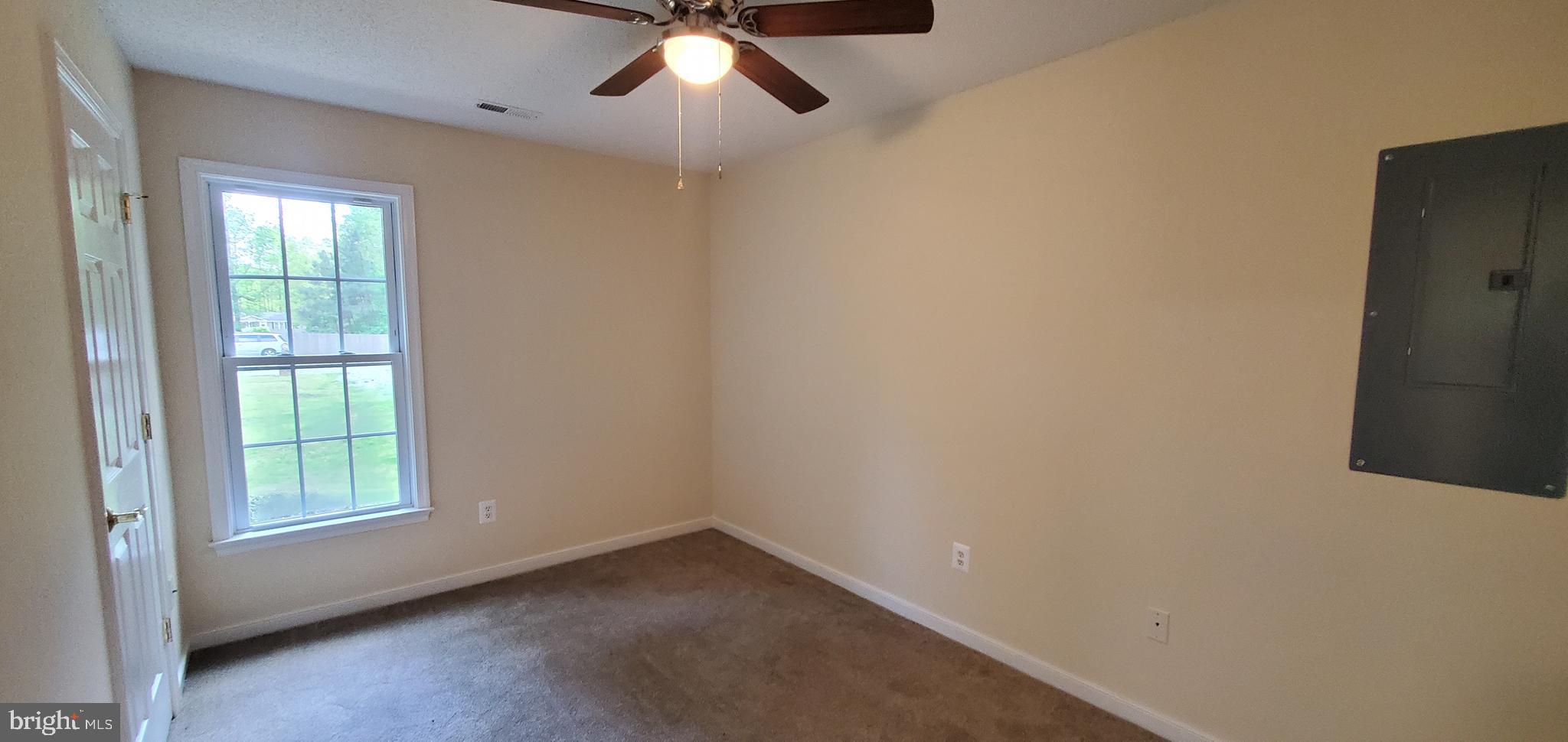 12129 Loblolly Road Ruther Glen, VA 22546 - Photo 15 of 24