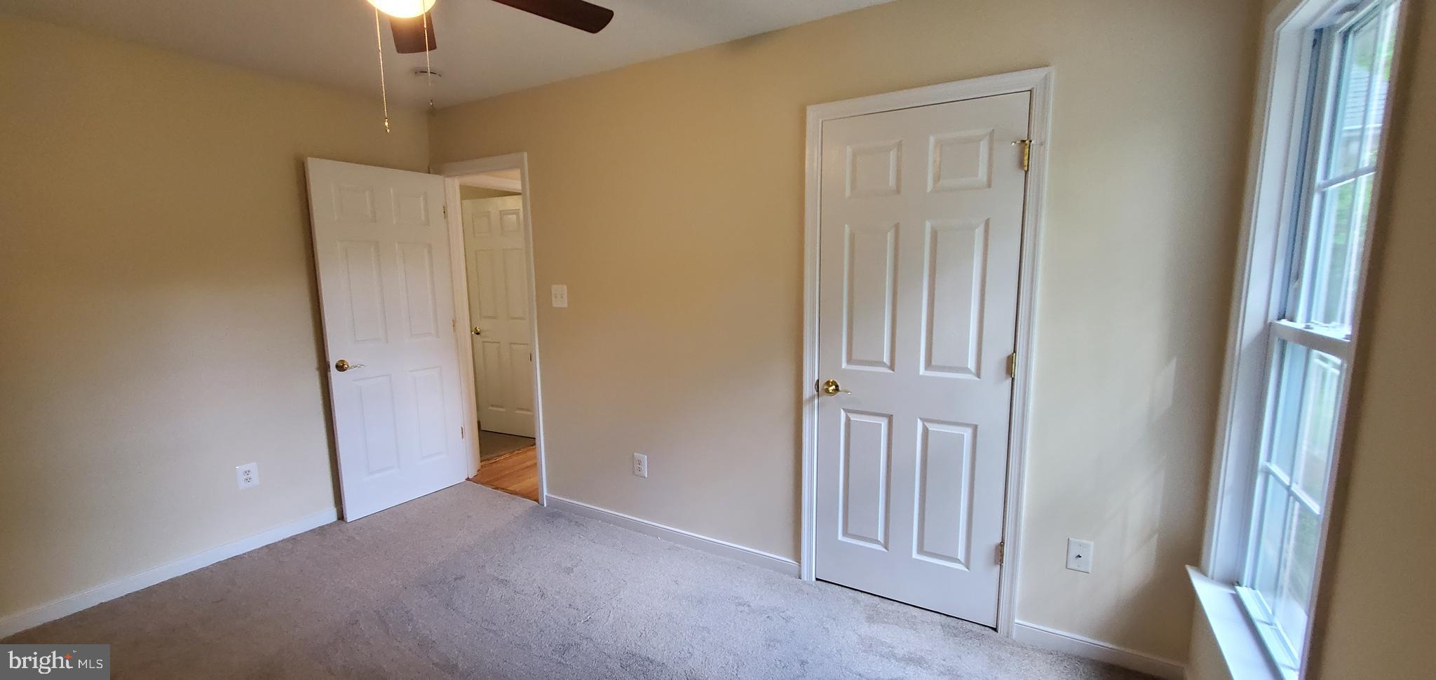 12129 Loblolly Road Ruther Glen, VA 22546 - Photo 16 of 24