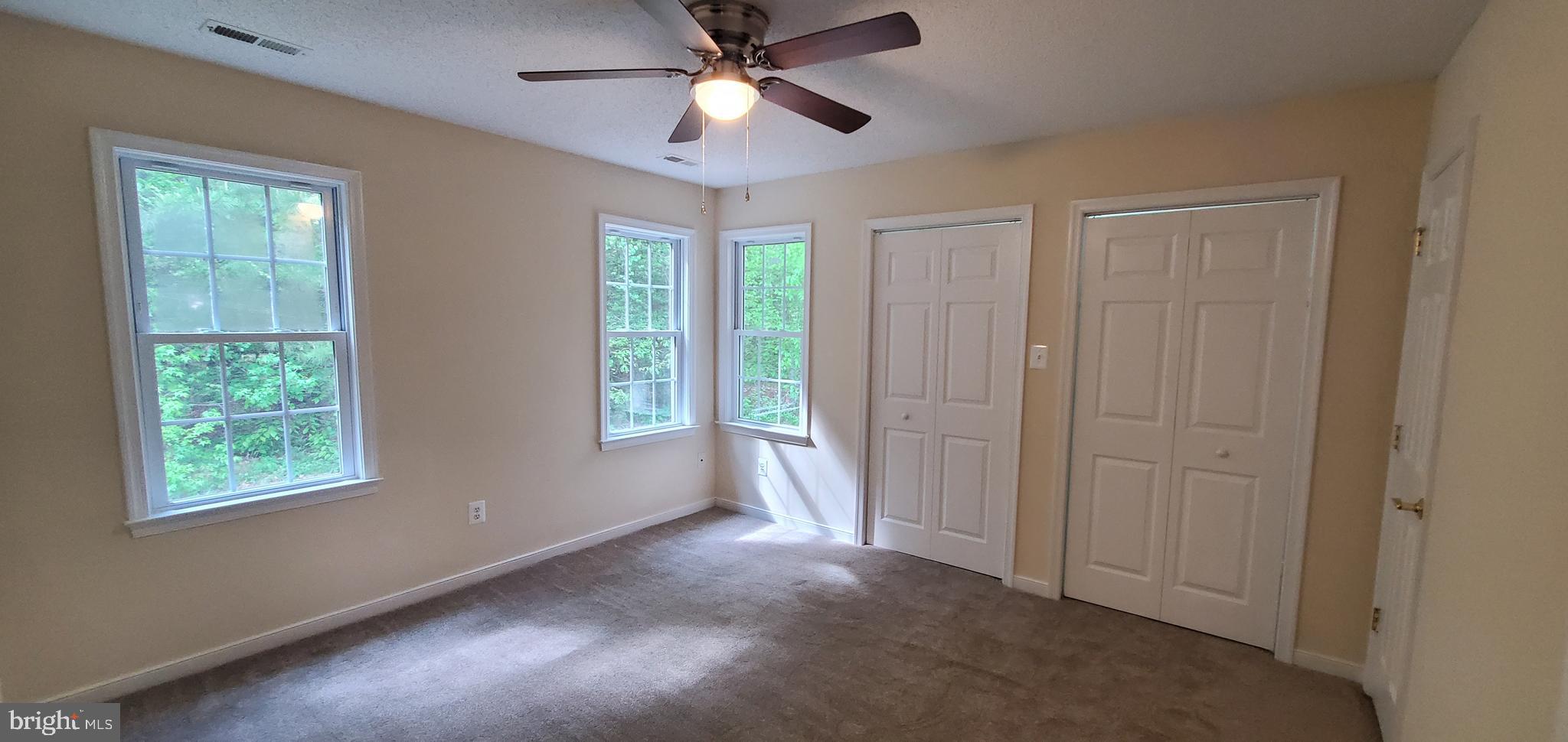 12129 Loblolly Road Ruther Glen, VA 22546 - Photo 17 of 24