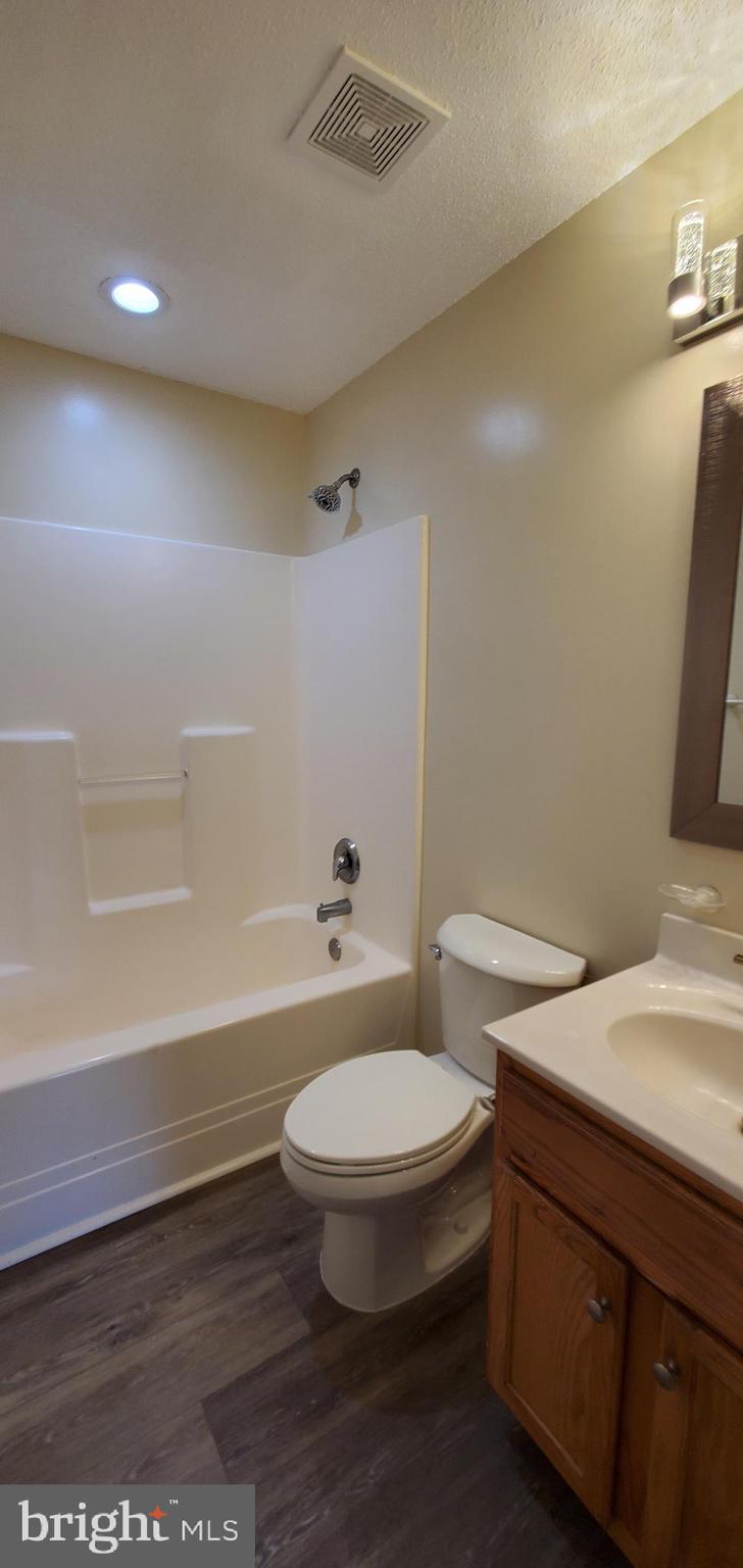 12129 Loblolly Road Ruther Glen, VA 22546 - Photo 19 of 24
