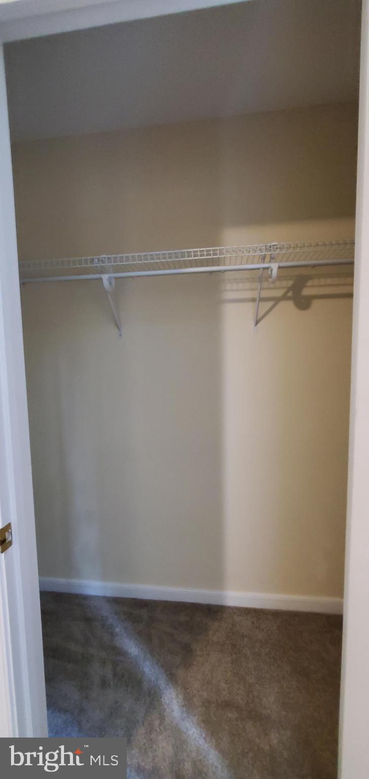 12129 Loblolly Road Ruther Glen, VA 22546 - Photo 20 of 24