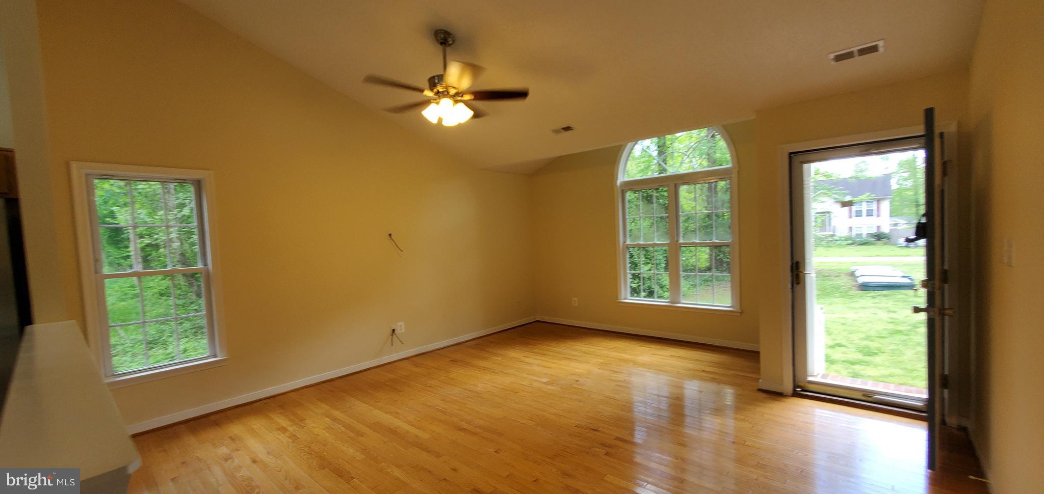 12129 Loblolly Road Ruther Glen, VA 22546 - Photo 5 of 24