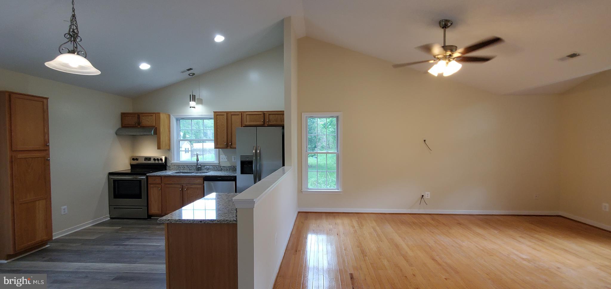 12129 Loblolly Road Ruther Glen, VA 22546 - Photo 6 of 24