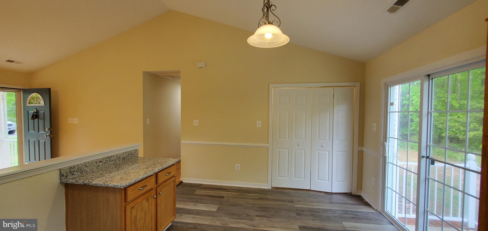 12129 Loblolly Road Ruther Glen, VA 22546 - Photo 7 of 24