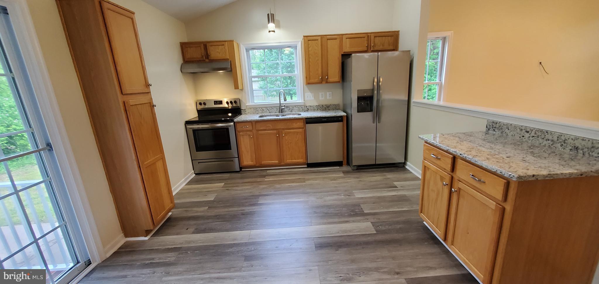 12129 Loblolly Road Ruther Glen, VA 22546 - Photo 8 of 24