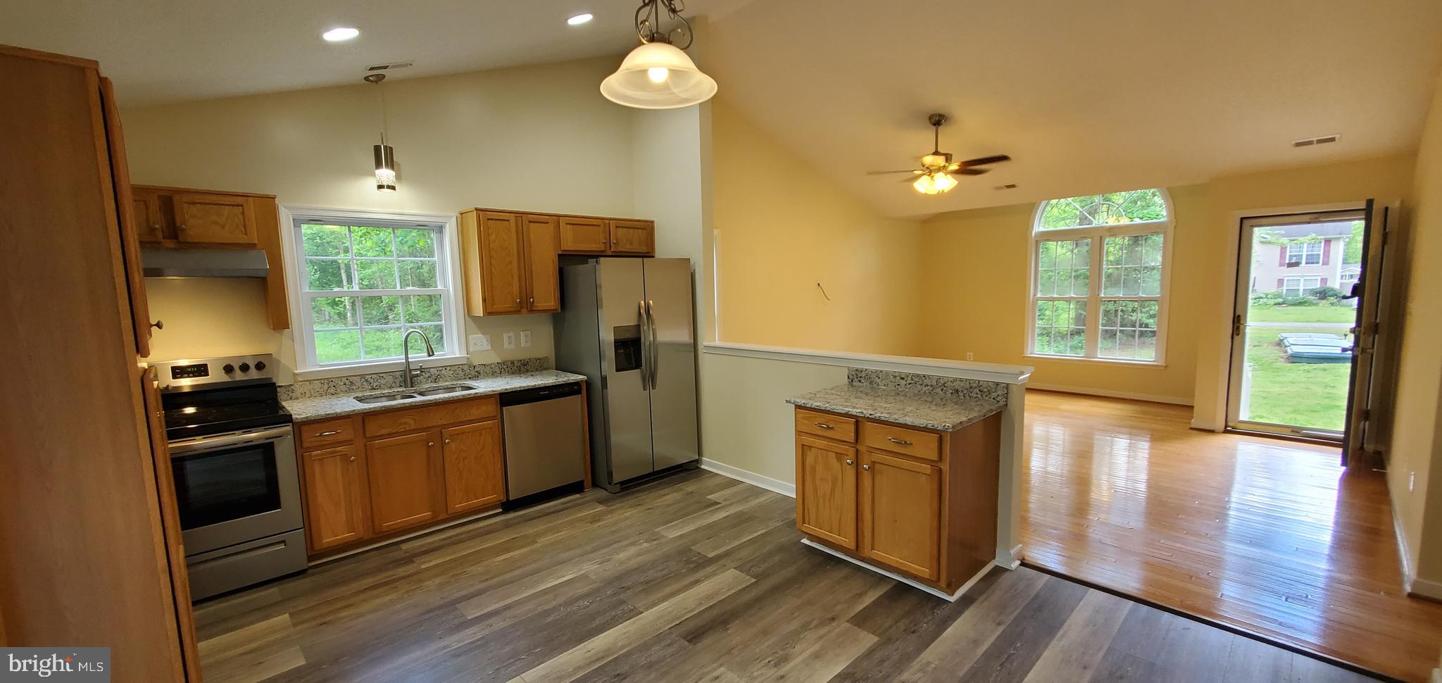 12129 Loblolly Road Ruther Glen, VA 22546 - Photo 9 of 24