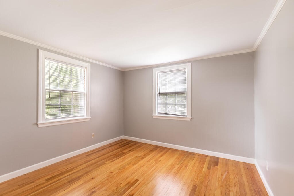 9 Old Farm Road Beverly, MA 01915 - Photo 13 of 27 Gallery Image 13