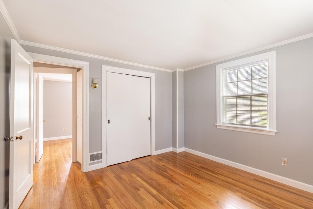 9 Old Farm Road Beverly, MA 01915 - Photo 14 of 27 Gallery Image 14