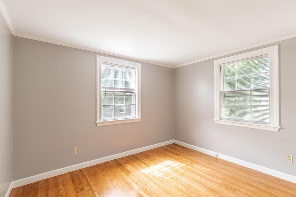 9 Old Farm Road Beverly, MA 01915 - Photo 15 of 27 Gallery Image 15