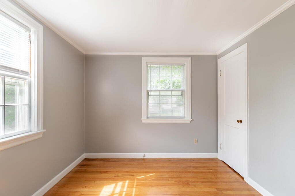9 Old Farm Road Beverly, MA 01915 - Photo 16 of 27 Gallery Image 16