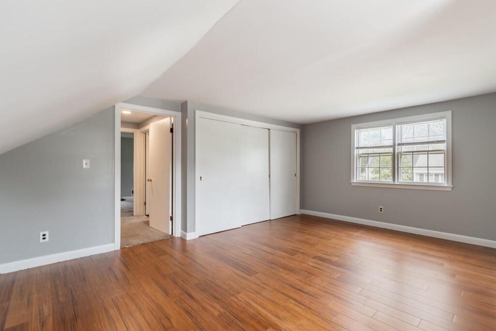 9 Old Farm Road Beverly, MA 01915 - Photo 19 of 27 Gallery Image 19