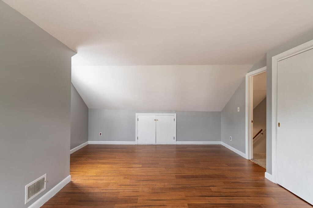9 Old Farm Road Beverly, MA 01915 - Photo 20 of 27 Gallery Image 20