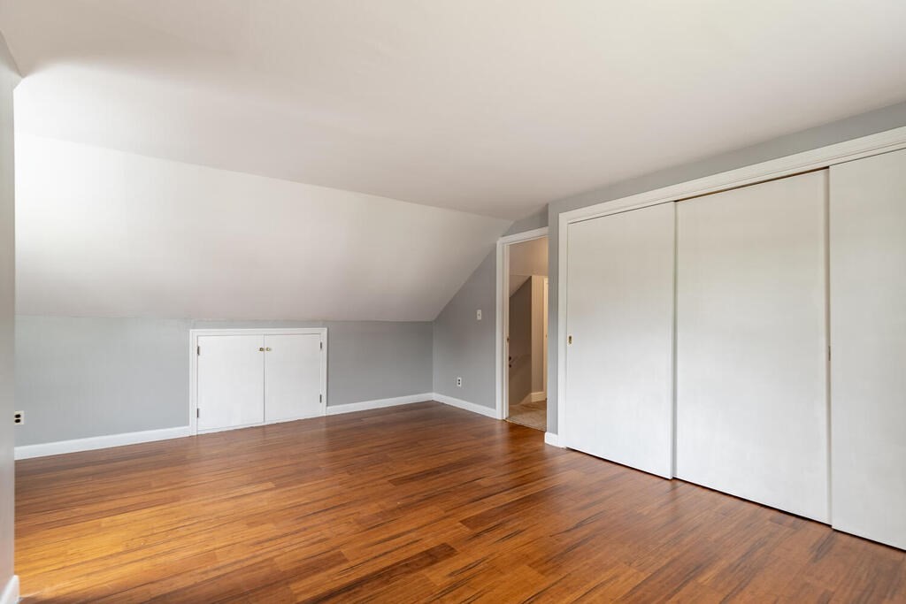9 Old Farm Road Beverly, MA 01915 - Photo 21 of 27 Gallery Image 21