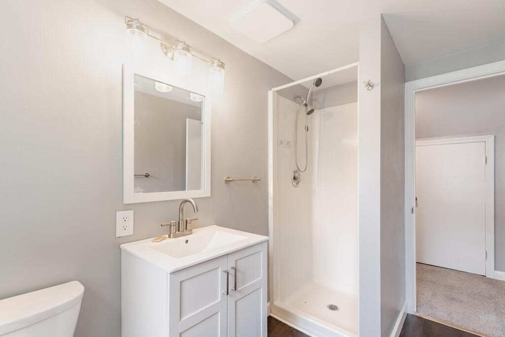 9 Old Farm Road Beverly, MA 01915 - Photo 23 of 27 Gallery Image 23