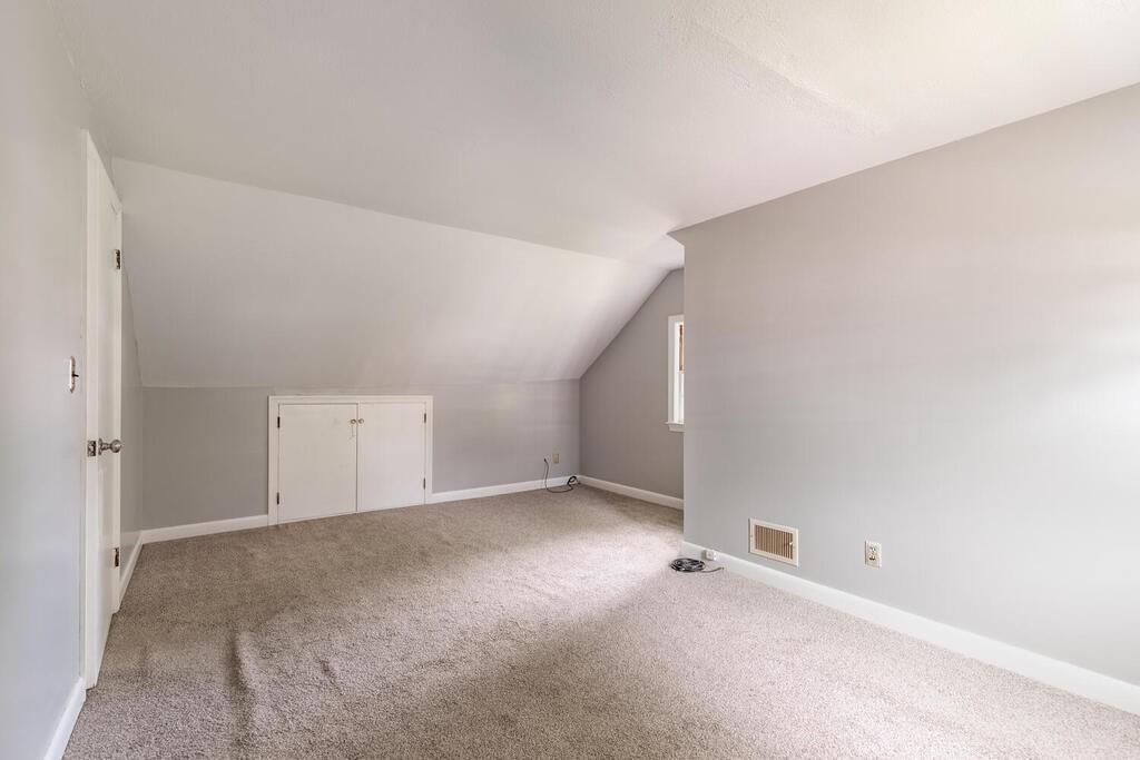 9 Old Farm Road Beverly, MA 01915 - Photo 25 of 27 Gallery Image 25