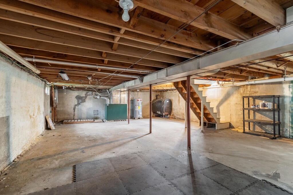9 Old Farm Road Beverly, MA 01915 - Photo 26 of 27 Gallery Image 26