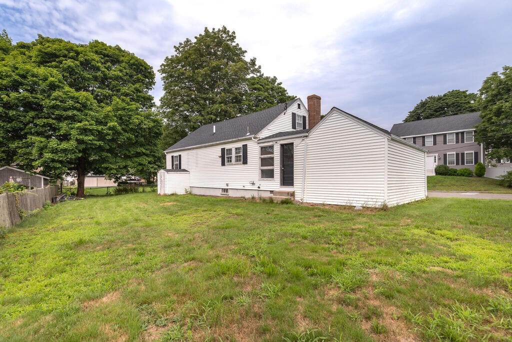 9 Old Farm Road Beverly, MA 01915 - Photo 27 of 27 Gallery Image 27