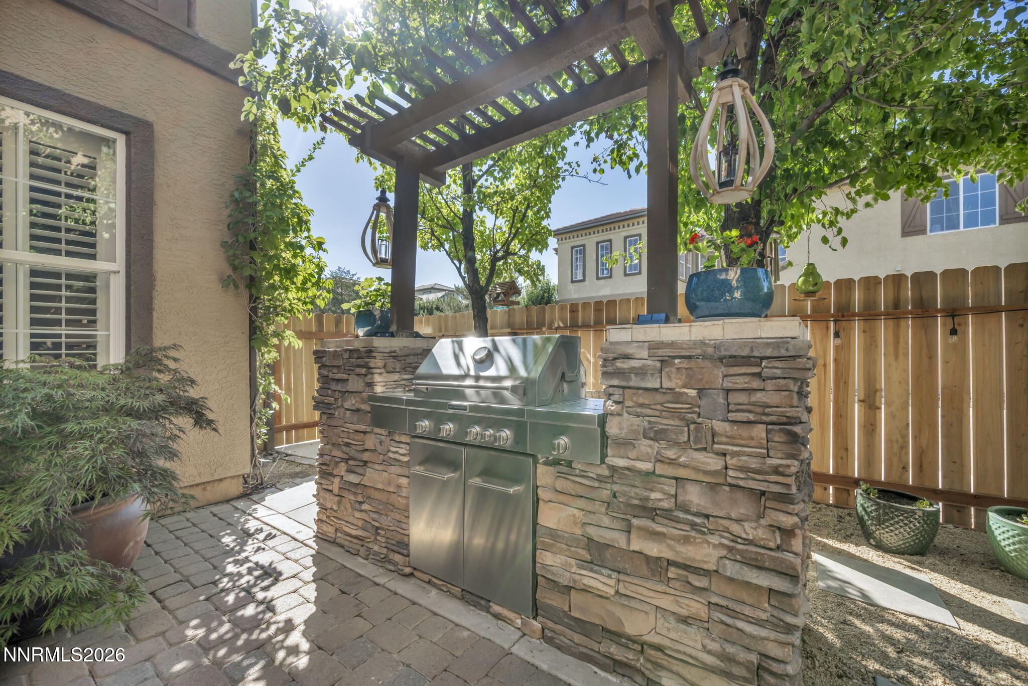 10795 Serratina Drive Reno, NV 89521 - Photo 63 of 63 Z37-25-web-or-mls-10795-serratina-dr