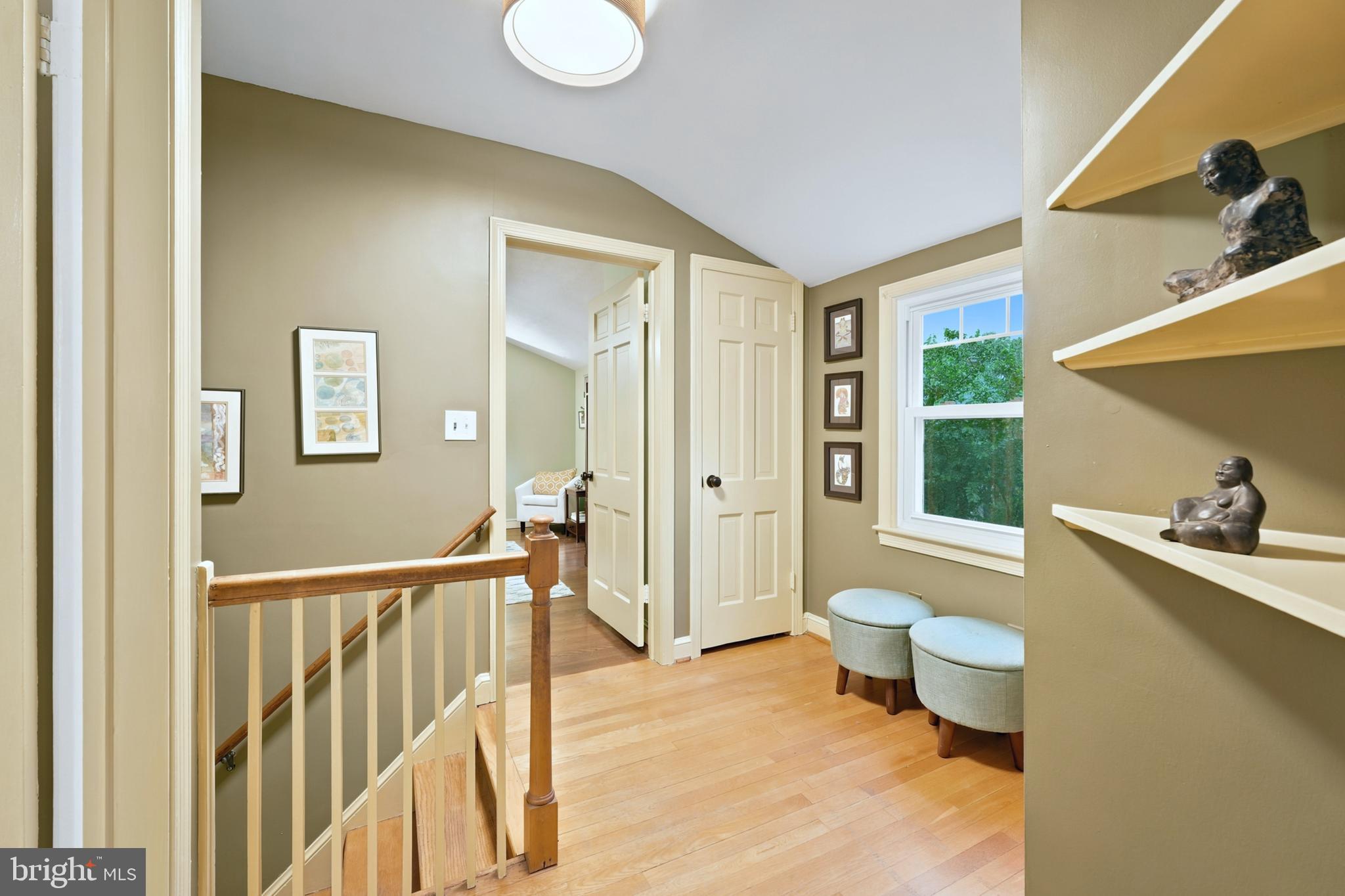 8902 Sudbury Road Silver Spring, MD 20901 - Photo 24 of 68