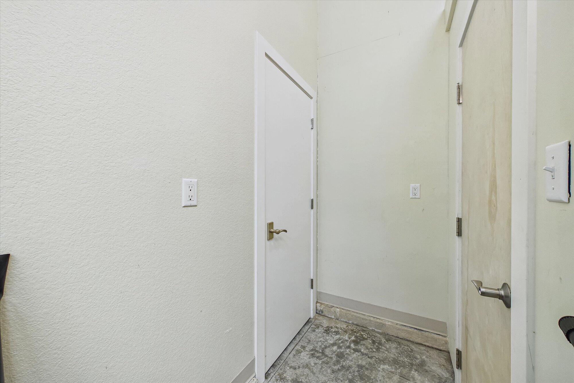 2430 Graham Road Bayside, CA 95524 - Photo 123 of 129
